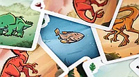 Игра на вымирание, фото 6