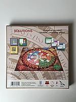 Solutions (версия на русском языке), фото 5