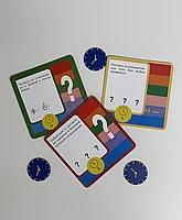 Solutions (версия на русском языке), фото 6