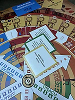 Solutions (қазақ тіліндегі нұсқасы), фото 8
