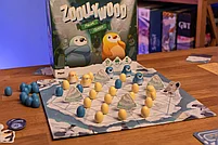 Zoollywood. Полярное приключение, фото 7