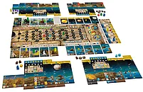 Путешественники с южного Тигра, фото 3