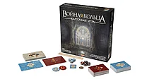Война Кольца. Карточная игра, фото 3