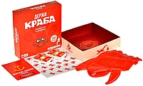 Держи краба, фото 4