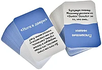 Чешуя себе, фото 8