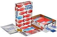Чешуя себе, фото 6