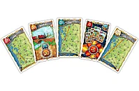 Ticket to Ride: Нидерланды, фото 3