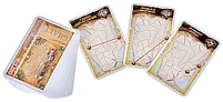 Ticket to Ride: Сердце Африки, фото 3