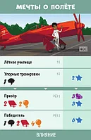 В погоне за счастьем. Ностальгия, фото 4