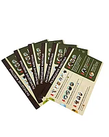 Экос. Новые горизонты. Дополнение для игры Экос. Первый континент, фото 5